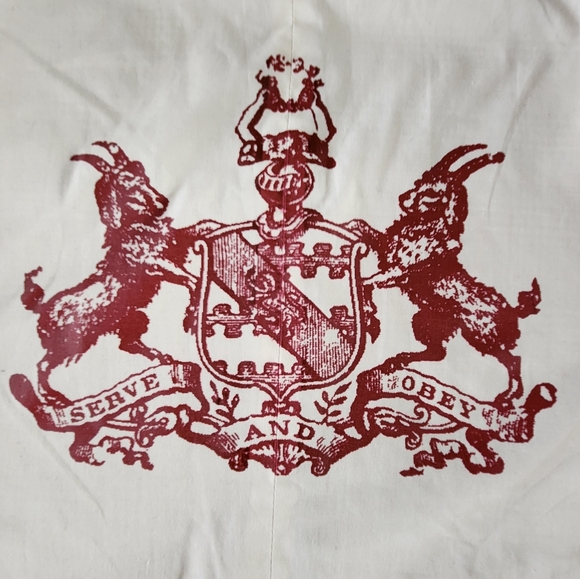 Maxwell Spence London Plaid Casual Blazer - Picture 9 of 16